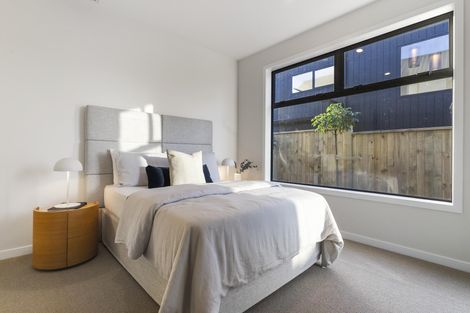 Photo of property in 37 Elliot Street, Howick, Auckland, 2014