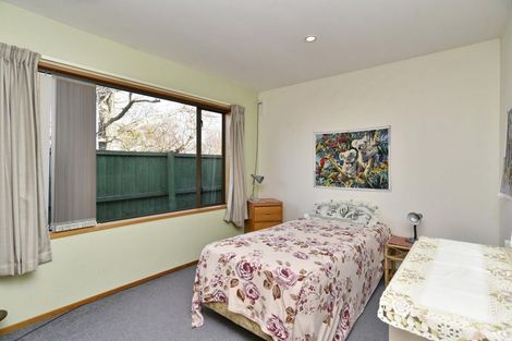 Photo of property in 5b Hugh Street, Kaiapoi, 7630