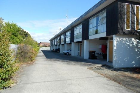 Photo of property in 506 Church Street, Palmerston North, 4410