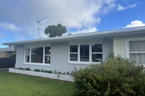 Photo of property in 2a Matai Street, Levin, 5510