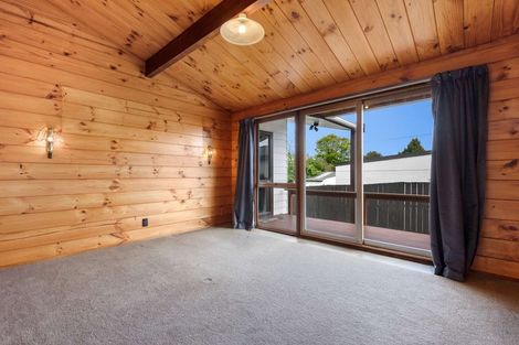 Photo of property in 29 Fairley Road, Lynmore, Rotorua, 3010