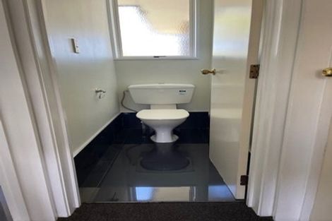 Photo of property in 2/17 Cardigan Bay Place, Addington, Christchurch, 8024