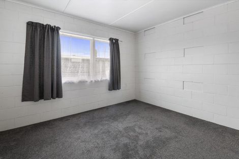 Photo of property in 1/65 James Street, Glenholme, Rotorua, 3010