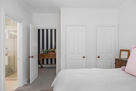 Photo of property in 566 Speargrass Flat Road, Lake Hayes, Queenstown, 9371