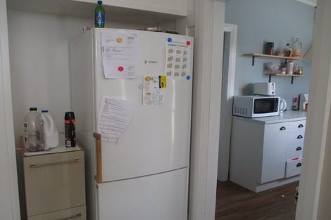 Photo of property in 74 Kilbirnie Crescent, Kilbirnie, Wellington, 6022