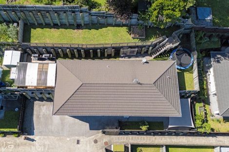 Photo of property in 35 Jane Way, Hairini, Tauranga, 3112