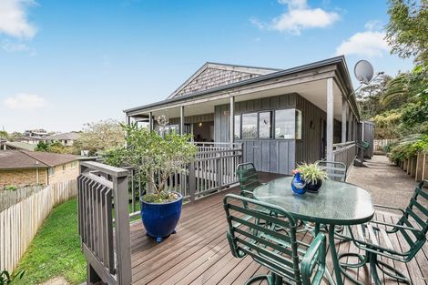 Photo of property in 14 Apollo Place, Snells Beach, 0920