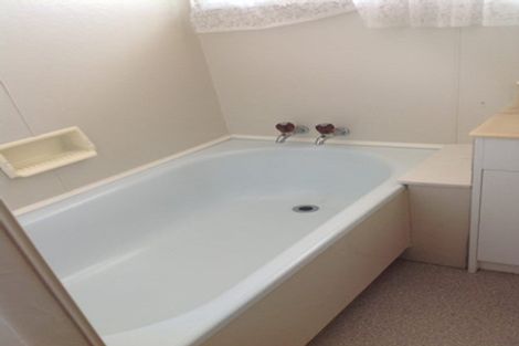 Photo of property in 5/6 Wolfe Street, Regent, Whangarei, 0112