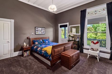 Photo of property in 818b Paradise Valley Road, Ngongotaha Valley, Rotorua, 3072