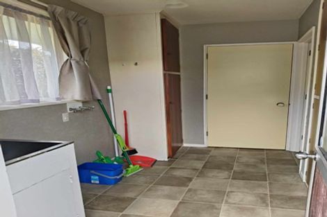 Photo of property in 94b Church Street, Rangiora, 7400