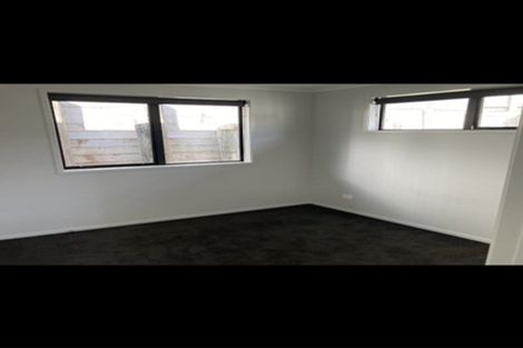 Photo of property in 7 Albatross Lane, Welcome Bay, Tauranga, 3112