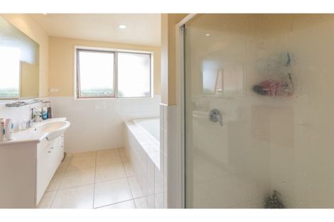 Photo of property in 18 Wayside Avenue, Burnside, Christchurch, 8053