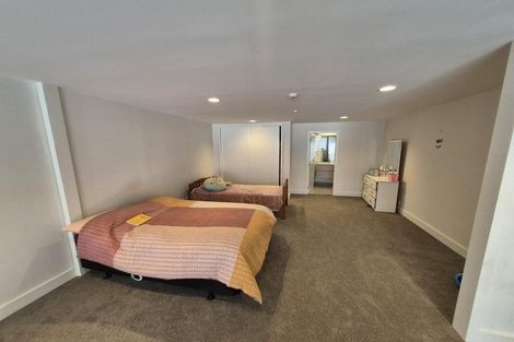 Photo of property in The Metro, 4/28 Salisbury Street, Christchurch Central, Christchurch, 8013