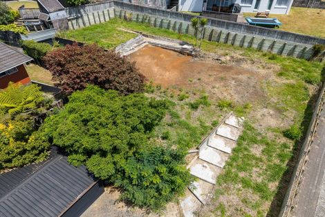 Photo of property in 31 Livingstone Avenue, Nawton, Hamilton, 3200