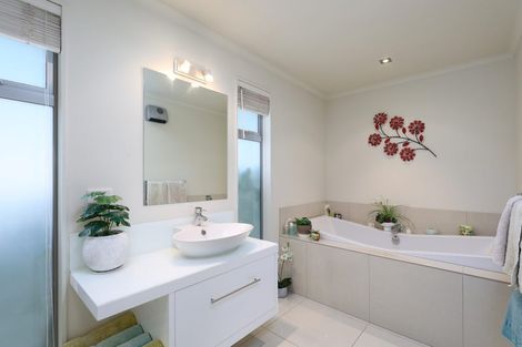 Photo of property in 30 Daelyn Drive, Richmond, 7020