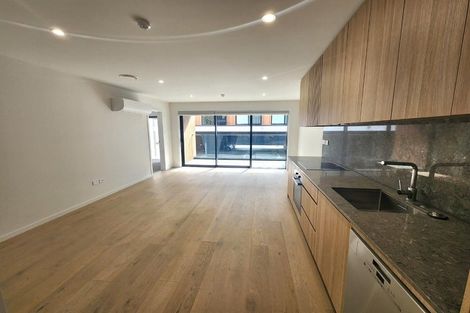 Photo of property in 64d Coronation Road, Mangere Bridge, Auckland, 2022