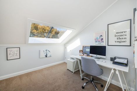 Photo of property in 102 No 1 Line, Westbrook, Palmerston North, 4475