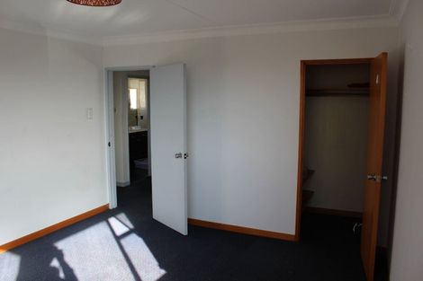 Photo of property in 42 Cliffs Road, Saint Clair, Dunedin, 9012