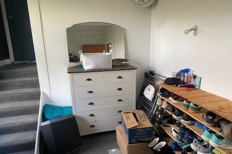Photo of property in 92c Dowse Drive, Maungaraki, Lower Hutt, 5010