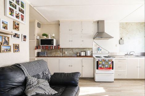 Photo of property in 154 Clayton Road, Mangakakahi, Rotorua, 3015