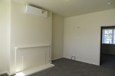 Photo of property in 3 Birch Street, Hutt Central, Lower Hutt, 5010