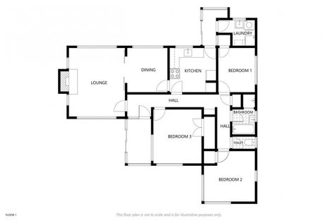 Photo of property in 18 Wincanton Place, Awapuni, Palmerston North, 4412