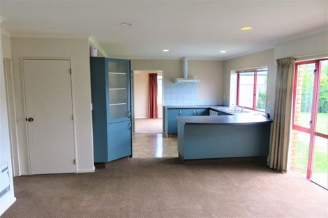 Photo of property in 3 Blythfield Place, Taradale, Napier, 4112