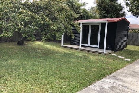 Photo of property in 301 Botanical Road, West End, Palmerston North, 4412