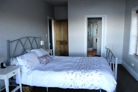 Photo of property in 76 Main Road, Governors Bay, Lyttelton, 8971