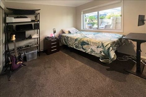 Photo of property in 4 The Fairway, Whakatane, 3120