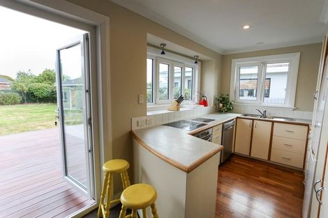 Photo of property in 107 Cobham Street, Spreydon, Christchurch, 8024