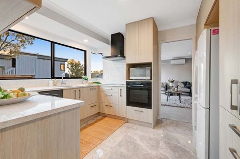 Photo of property in 21a Amanda Lane, Snells Beach, 0920