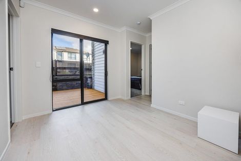 Photo of property in 74 Tir Conaill Avenue, Flat Bush, Auckland, 2019