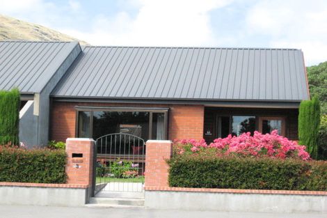 Photo of property in 1/62 Dryden Street, Sumner, Christchurch, 8081