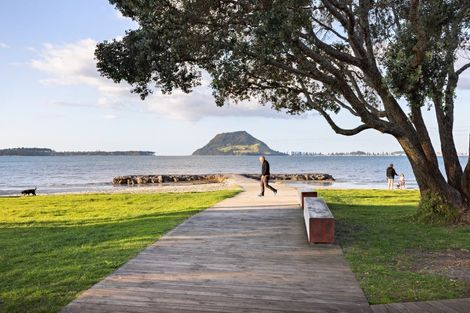 Photo of property in 81b Kulim Avenue, Otumoetai, Tauranga, 3110