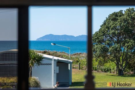 Photo of property in 16a Seaforth Road, Waihi Beach, 3611
