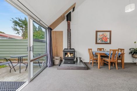 Photo of property in 98c Bowen Street, Rakaia, 7710