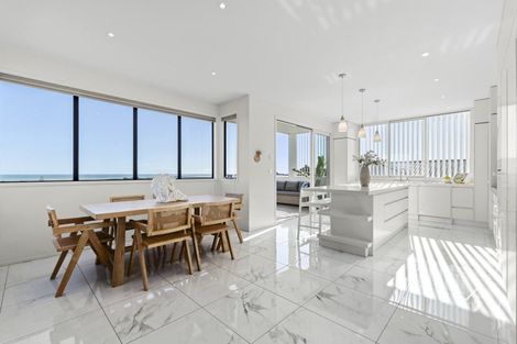 Photo of property in 9b Impact Avenue, Bell Block, New Plymouth, 4312