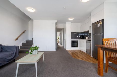Photo of property in Amuri Park Apartments, 18/280 Bealey Avenue, Christchurch Central, Christchurch, 8013
