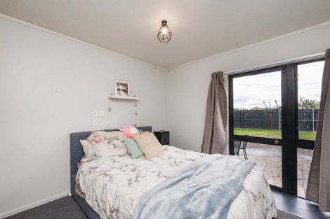 Photo of property in 982a Rongotea Road, Rongotea, Palmerston North, 4476
