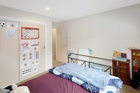 Photo of property in 11 Filmer Crescent, Wallaceville, Upper Hutt, 5018