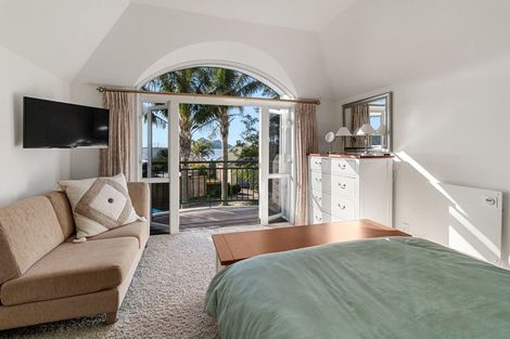 Photo of property in 98 Tangiteroria Lane, Pauanui, Hikuai, 3579