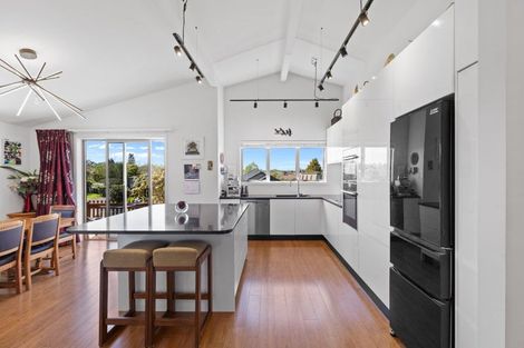 Photo of property in 34 Tasman Drive, Tokoroa, 3420