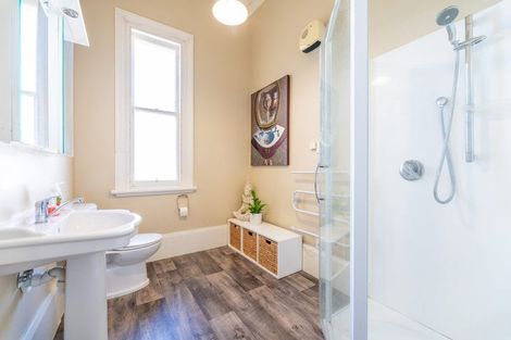 Photo of property in 22 Sefton Street, Timaru, 7910