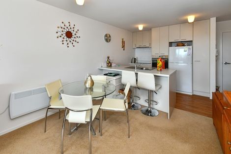 Photo of property in 27/128 St George Street, Papatoetoe, Auckland, 2025