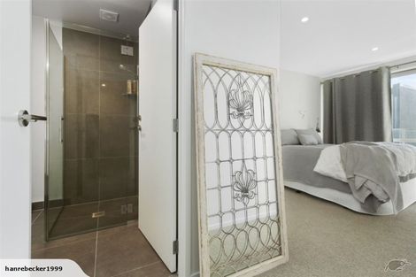 Photo of property in 140 Seventh View Avenue, Beachlands, Auckland, 2018