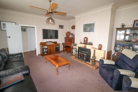 Photo of property in 908 Pollen Street, Thames, 3500