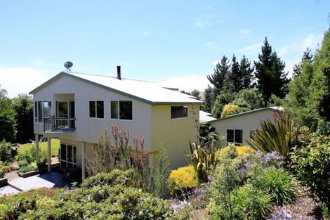 Photo of property in 4/1344 Early Valley Road, Lansdowne, Christchurch, 7672