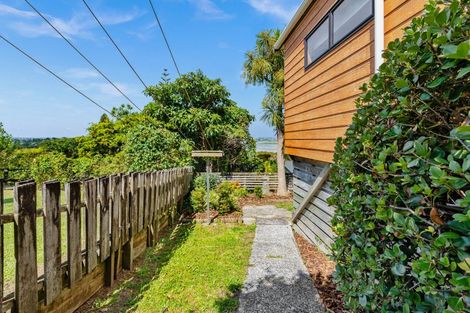 Photo of property in 70a West View Crescent, Onerahi, Whangarei, 0110