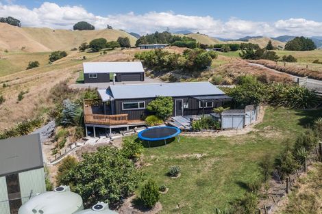 Photo of property in 70 Jeffries Road, Brightwater, 7091